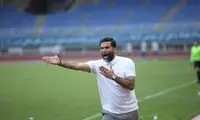 نیکبخت: پولی که استقلالی‌ها می‌گیرند حلال است