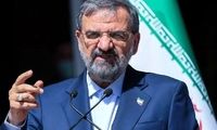 واکنش تند محسن رضایی به قرارداد زنگزور
