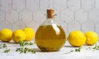 کاربرد جالب روغن زیتون در تمیز کردن آشپزخانه