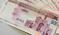 لایحه اصلاح پرداخت حقوق از دستور کار خارج شد