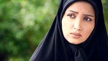 واکنش همسر روناک یونسی به ماجرای طلاقشان