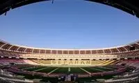 اصفهانی‌ها ، مخالف سرسخت میزبانی از دربی تهران