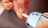 خطرات این فصل مبتلایان به دیابت را تهدید می‌کند!