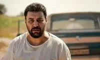 صحنه‌ای از سریال وحشی که یاد سکانس معروف «کما» را زنده کرد