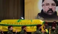 ادعای جدید درمورد نحوه ردیابی فرمانده حزب الله