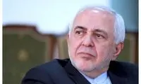 پست معنادار ظریف در اینستاگرام پربازدید شد