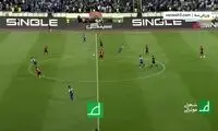 کارشناسی داوری دیدار استقلال و تراکتور
