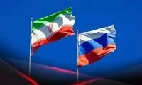 تصمیم روسیه برای واردات تخم مرغ از ایران