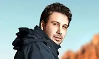 هوش مصنوعی راز خوش‌صدایی چاوشی را لو داد!