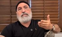 گزارش خبرساز از دستمزد نجومی حمید فرخ‌نژاد