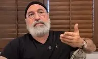 گزارش خبرساز از دستمزد نجومی حمید فرخ‌نژاد