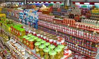 نرخ جدید ارز کالاهای اساسی اعلام شد