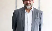 نگرانی از بست‌نشینیِ زنان محجبه در حرم عبدالعظیم