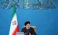فرمان رئیسی درباره «ساختمان‌های ناایمن»