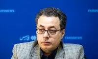 فرمول تعیین قیمت خودروهای وارداتی اعلام شد