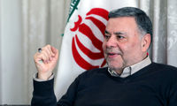 یک پیشنهاد به شورای نگهبان؛ نظارت استصوابی را کنار بگذارید!