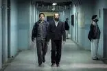 حرف دردناک حجازی‌فر: مردم قبض آب را برای من می‌فرستند