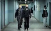 حرف دردناک حجازی‌فر: مردم قبض آب را برای من می‌فرستند