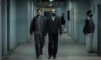 حرف دردناک حجازی‌فر: مردم قبض آب را برای من می‌فرستند
