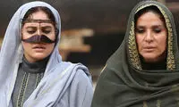 بحران مضحک سینمای ایران؛ ۴۰ساله‌ها در نقش ۲۰ساله‌‌ها
