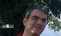 ایتالیا، محمد عابدینی را آزاد کرد