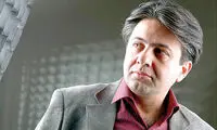 ترانه‌سرایی که قربانی و عقیلی را مشهور کرد