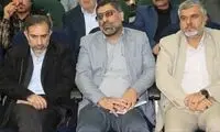 ممنوعیت تازه‌‌ای که برای انتخابات مجلس تعیین شد