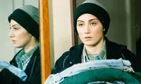 این ۶ نفر در دهه ۷۰ دل همه را برده بودند