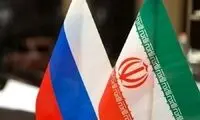 ادعای اسکای نیوز درباره توافق نظامی ایران و روسیه