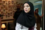 تصاویر اینستاگرامی بازیگر صداوسیما سوژه کاربران شد