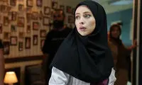تصاویر اینستاگرامی بازیگر صداوسیما سوژه کاربران شد