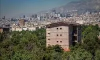 خاطرات تلخ «عشرت آباد» در لشگرک تهران زنده شد