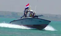 خط و نشان دوباره یمن برای اسرائیل