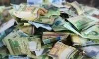 پشت‌پرده دستمزد میلیاردی بازیگران چیست؟