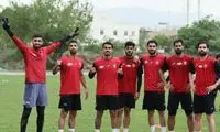 ادعای یک سپاهانی: پرسپولیس شانسی برای قهرمانی ندارد