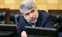 پیش‌بینی افزایش قیمت تا آخر سال