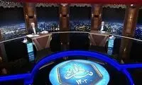 مجری و ناظر انتخابات ریاست‌جمهوری اخیر در یک قاب