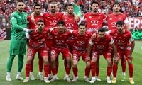 وحید هاشمیان و برنامه ویژه پرسپولیس برای آغاز تمرینات