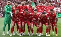 وحید هاشمیان و برنامه ویژه پرسپولیس برای آغاز تمرینات