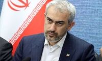 خبر مهم وزیر اقتصاد درباره طرح جدید «اعتبار ملی»