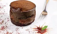 پیشنهادی برای یک عصرانه خوشمزه