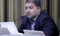 اخبار غیر رسمی از زمان و شیوه رفع فیلترینگ