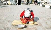 شاخص فلاکت، در ایران رکورد زد