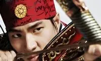 پرچم گوگوریو در صداوسیما به اهتزاز درآمد