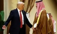 شرط و شروط بن‌سلمان برای پذیرش غنی‌سازی در ایران