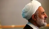 هروقت دلمان بخواهد کشتی‌ها را در تنگه هرمز متوقف می‌کنیم