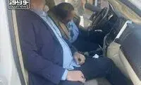  باجناق و پسرعموی هادی العامری ترور شدند
