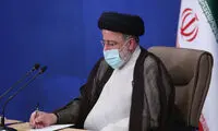 وزیر آموزش و پرورش کنار رفت