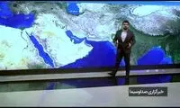 سوغاتی فاجعه‌بار کشورهای همسایه برای ایران!
