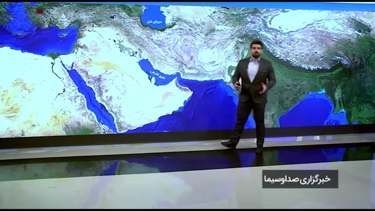 سوغاتی فاجعه‌بار کشورهای همسایه برای ایران!